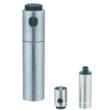 Stainless Steel Oil Sprayer (CL1Z-FS01)